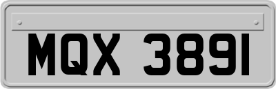 MQX3891