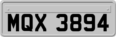 MQX3894