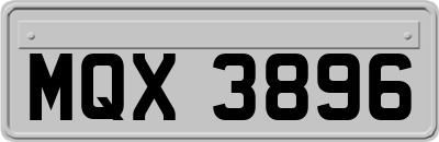 MQX3896