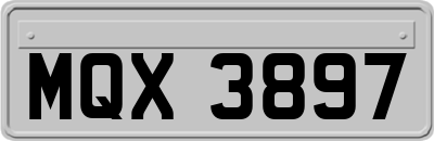MQX3897
