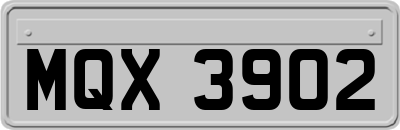 MQX3902