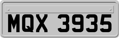 MQX3935
