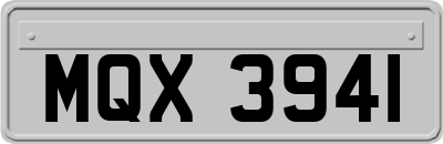 MQX3941