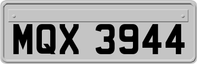 MQX3944
