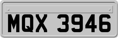 MQX3946