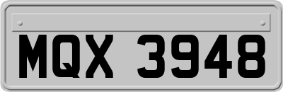 MQX3948