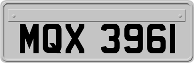 MQX3961