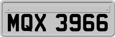 MQX3966