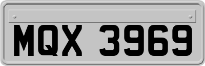MQX3969