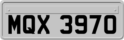 MQX3970