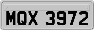 MQX3972
