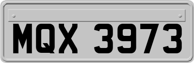 MQX3973