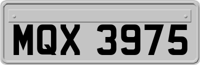 MQX3975