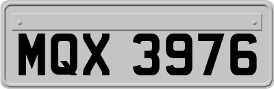 MQX3976