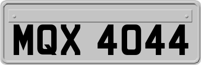 MQX4044