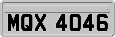 MQX4046