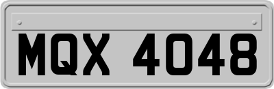 MQX4048