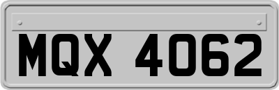 MQX4062