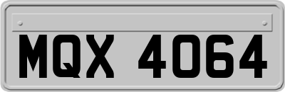 MQX4064