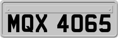 MQX4065
