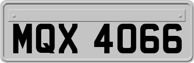 MQX4066