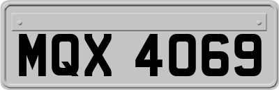 MQX4069