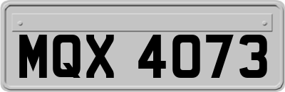 MQX4073