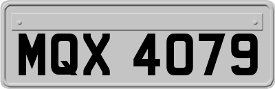 MQX4079