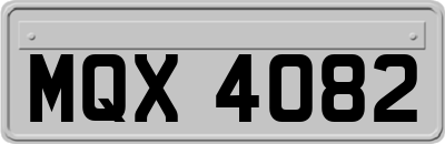 MQX4082