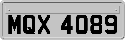 MQX4089