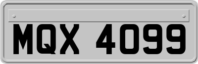 MQX4099