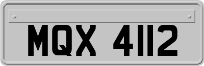 MQX4112