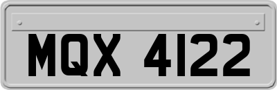 MQX4122