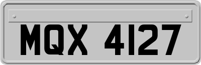 MQX4127