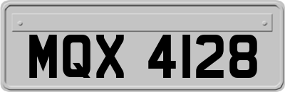 MQX4128