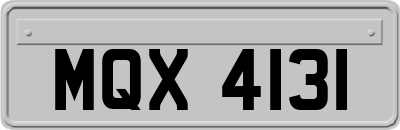 MQX4131