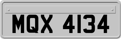 MQX4134