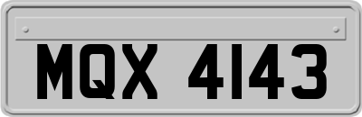 MQX4143