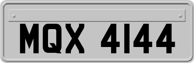 MQX4144