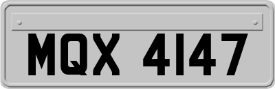 MQX4147