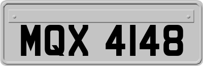 MQX4148