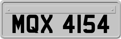MQX4154