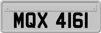MQX4161