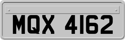 MQX4162