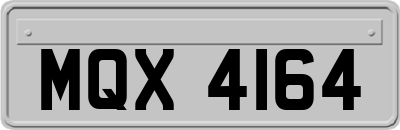 MQX4164
