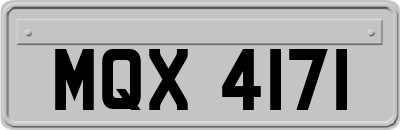 MQX4171