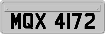 MQX4172