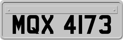 MQX4173