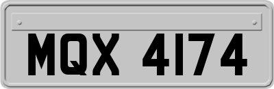 MQX4174