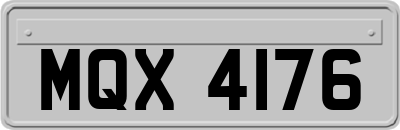 MQX4176